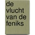 De vlucht van de feniks