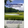 De golfstroom