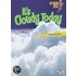 It's Cloudy Today