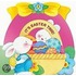 It's Easter Time!