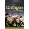 It's In The Blood door Lawrence Dallaglio