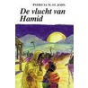 De vlucht van Hamid