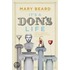 It's a Don's Life