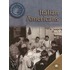 Italian Americans