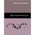 Italian Feminisms