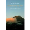 Verbonden met God by C. van der Leest