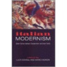 Italian Modernism by L. Somigli