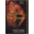 Italian Stallions