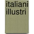Italiani Illustri