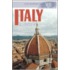 Italy In Pictures