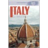Italy In Pictures door Alison Behnke