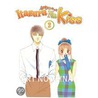 Itazura Na Kiss 2 by Kaoru Tada