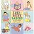 Itsy-Bitsy Babies