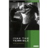 Ivan The Terrible door Joan Neuberger