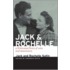 Jack And Rochelle