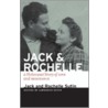 Jack And Rochelle by Rochelle Sutin