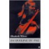 Jacqueline Du Pre