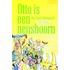 Otto is een neushoorn