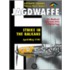 Jagdwaffe Balkans