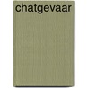 Chatgevaar