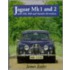 Jaguar Mk.1 And 2