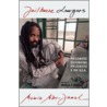 Jailhouse Lawyers by Mumia Abu-Jamal