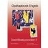 Opstapboek Engels