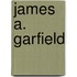 James A. Garfield