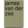 James Van Der Zee door Kobena Mercer