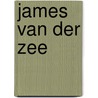James Van Der Zee by Kobena Mercer