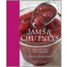 Jams And Chutneys door Thane Prince