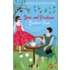 Jane And Prudence