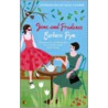 Jane And Prudence door Jilly Cooper