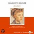 Jane Eyre - 7 Cds