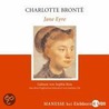 Jane Eyre - 7 Cds by Charlotte Brontë