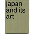 Japan And Its Art