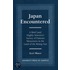 Japan Encountered