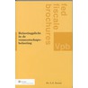 Belastingplicht in de vennootschapsbelasting door S.A. Stevens