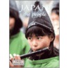 Japan, The People door Bobbie Kalman