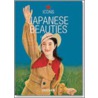 Japanese Beauties by Alexander Gross