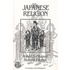 Japanese Religion
