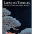 Japanese Textiles