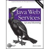 Java Web Services door Martin Kalin