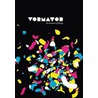 Vormator door Nvt