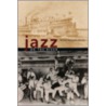 Jazz On The River door William Howland Kenney