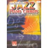 Jazz Piano Chords door Misha V. Stefanuk