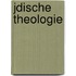 Jdische Theologie