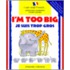 Je Suis Trop Gros