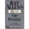 Jeff Allen's Best by Jeffrey G. Allen