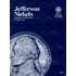 Jefferson Nickels